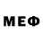 Метадон methadone JGAMES 066