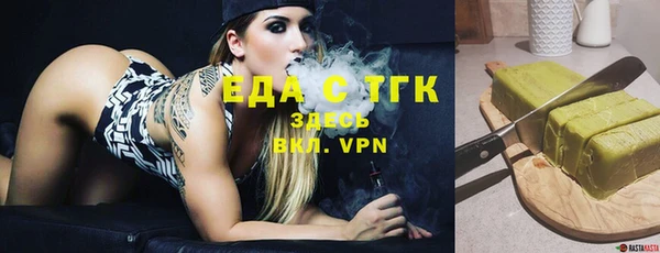 шишки Абаза