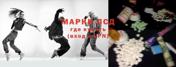 шишки Абаза