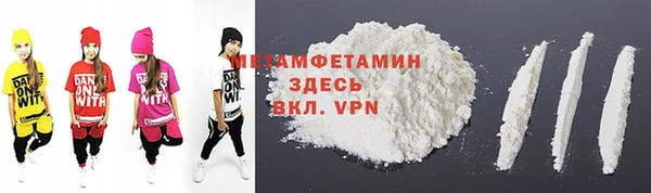 шишки Абаза