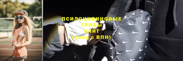 эйфоретик Лагань