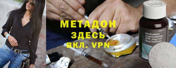 шишки Абаза