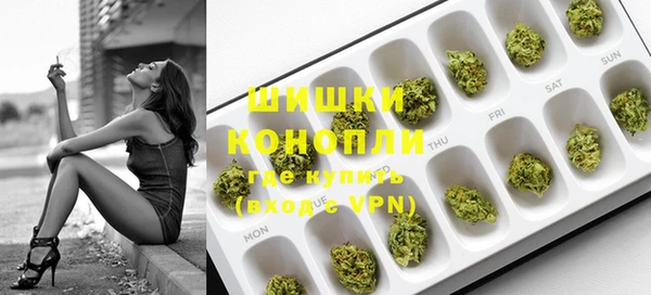 шишки Абаза